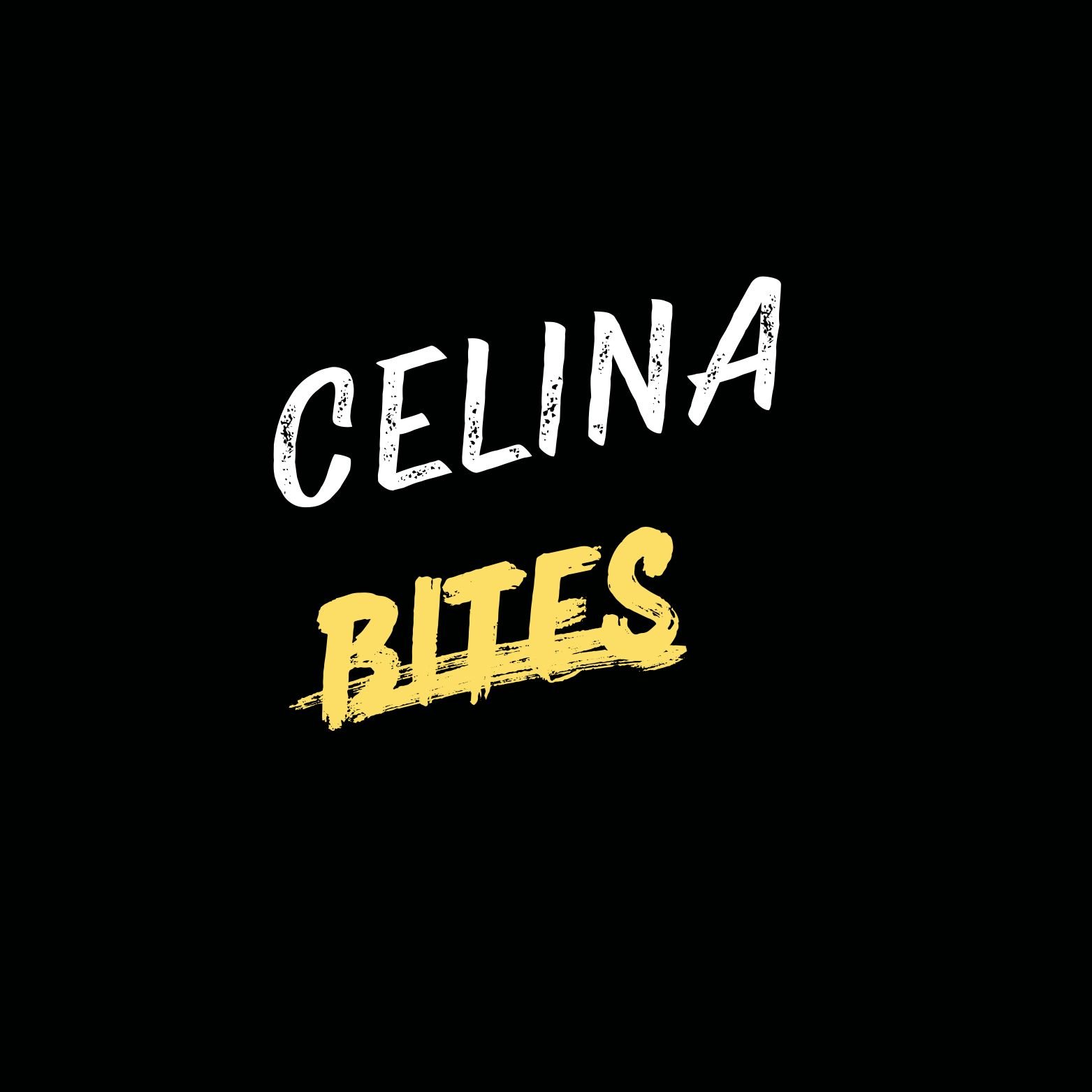 Celina logo